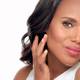 photo de Kerry Washington
