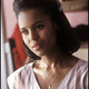 Kerry Washington