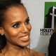 photo de Kerry Washington