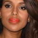 photo de Kerry Washington