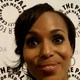 photo de Kerry Washington