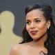 photo de Kerry Washington