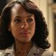 photo de Kerry Washington