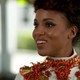 photo de Kerry Washington