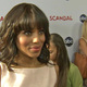 photo de Kerry Washington