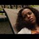 photo de Kerry Washington