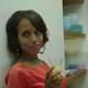 photo de Kerry Washington