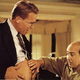 photo du film Junior