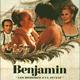 photo du film Benjamin ou les mémoires d'un puceau