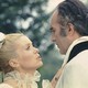 photo du film Benjamin ou les mémoires d'un puceau