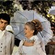 photo du film Benjamin ou les mémoires d'un puceau