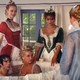 photo du film Benjamin ou les mémoires d'un puceau