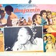 photo du film Benjamin ou les mémoires d'un puceau