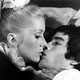 photo du film Benjamin ou les mémoires d'un puceau