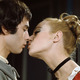photo du film Benjamin ou les mémoires d'un puceau