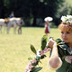 photo du film Benjamin ou les mémoires d'un puceau