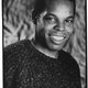Voir les photos de Raymond Anthony Thomas sur bdfci.info