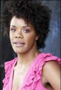 Rosalyn Coleman