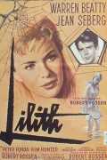 voir la fiche complète du film : Lilith