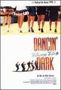 Dancin  Thru The Dark
