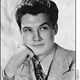 George Reeves