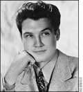 George Reeves