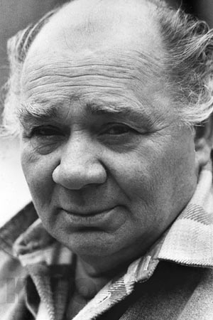 Evgueni Leonov
