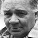 Evgueni Leonov