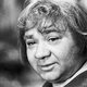 Voir les photos de Evgueni Leonov sur bdfci.info