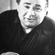 Voir les photos de Evgueni Leonov sur bdfci.info