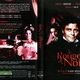 photo du film Le Rouge et le Noir