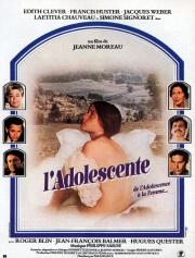 L  Adolescente