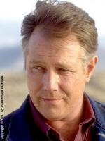 J.T. Walsh