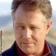 J.T. Walsh