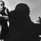 photo du film Le Cabinet du docteur Caligari