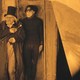 photo du film Le Cabinet du docteur Caligari