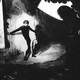 photo du film Le Cabinet du docteur Caligari