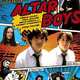 photo du film The Dangerous Lives of Altar Boys