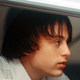 photo du film The Dangerous Lives of Altar Boys