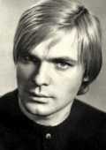 Oleg Vidov