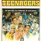 photo du film American Teenagers