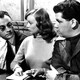 photo du film Les Intrigantes