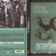 photo du film Les Intrigantes