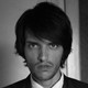 Voir les photos de Vincent Martinez sur bdfci.info