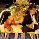 photo du film Espèces menacées