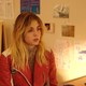 photo du film Espèces menacées