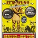 photo du film Hercule à New York