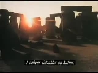 Extrait vidéo du film  Hercule à New York