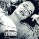 photo du film Le Banni