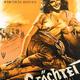 photo du film Le Banni
